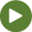 This is an image of the Begin pathing icon. This is an image of the Begin pathing icon.