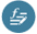 The System.Intent icon. The System.Intent icon.