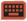 This is an image of the keyboard icon. This is an image of the keyboard icon.