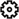 the Settings icon the Settings icon
