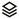Show all versions of this skill icon Show all versions of this skill icon