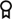 This is an image of the Quality icon. This is an image of the Quality icon.
