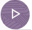 This is an image of the start node icon. This is an image of the start node icon.