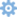 This is an image of the System icon. This is an image of the System icon.