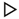 the icon for the tester