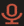 This is an image of the Voice Visualizer's Speak icon. This is an image of the Voice Visualizer's Speak icon.