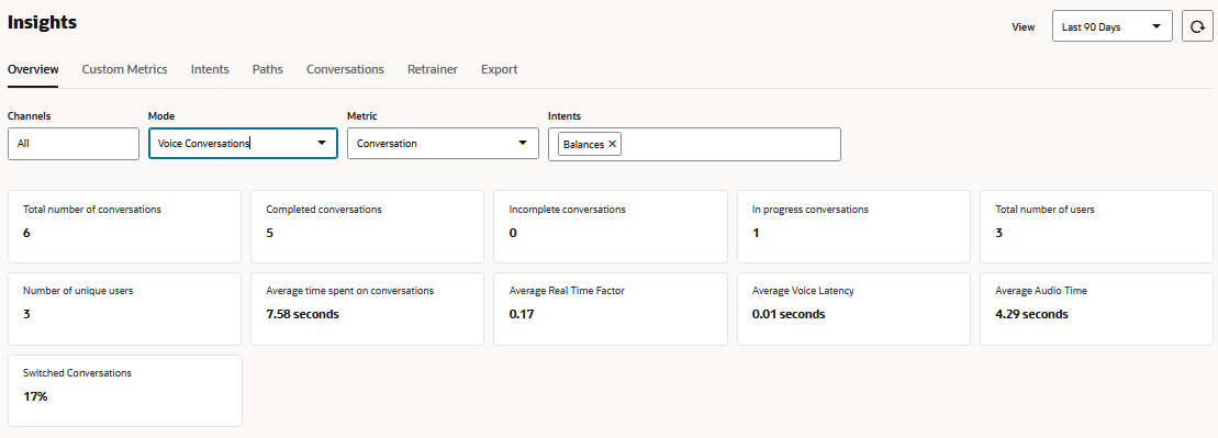 Description of voice-metrics.png follows