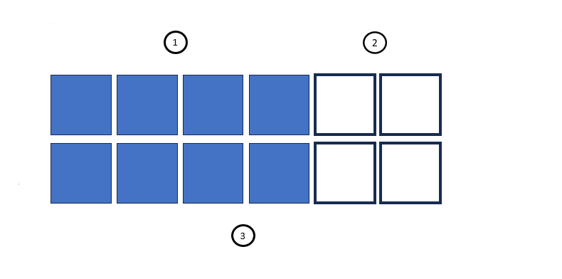 Description of Figure 1-2 follows
