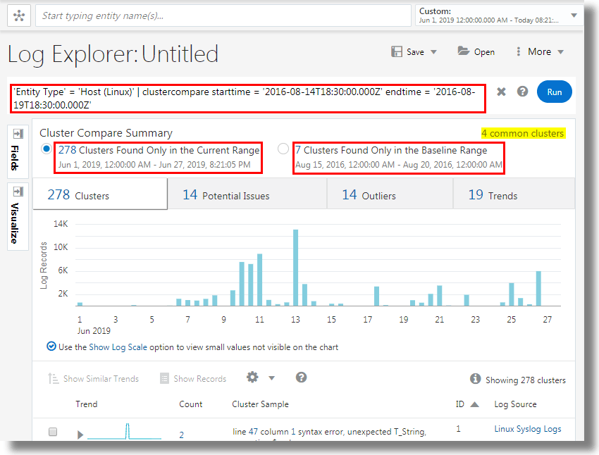 Description of cluster-compare-case2-result.png follows