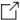 View in Log Explorer icon