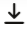 Download icon