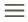 Navigation menu icon