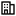 Organization