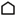 Project Home