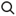 Lens icon