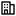 Organization