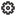 the Gear icon
