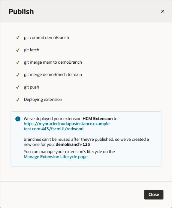 Description of publish-pipelinedisabled.png follows