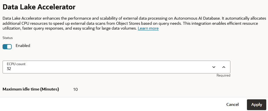 Description of dla_edit.png follows