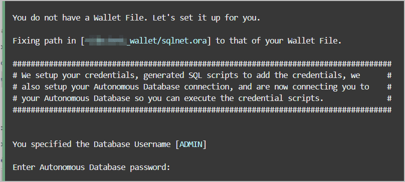 Description of cs_pass.png follows Description of cs_pass.png follows